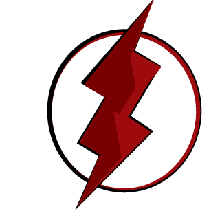 Thejunte's emblem