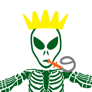 xxxx-002's emblem