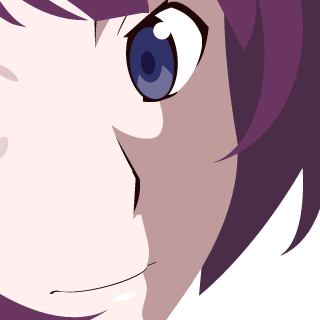 NoobbreakerWill's emblem