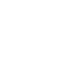 the_schofe's emblem