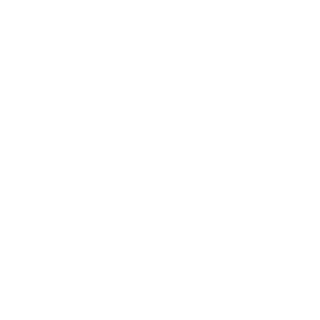 MustardMacho's emblem