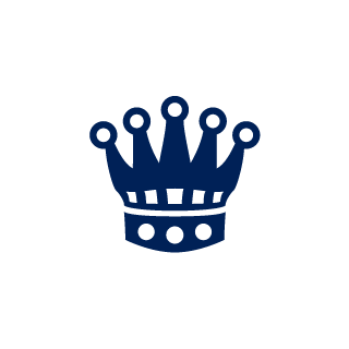 DukeBlue013's emblem