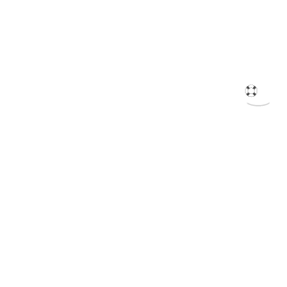 OilyJohnsun's emblem