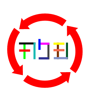 HoNSwEeT's emblem