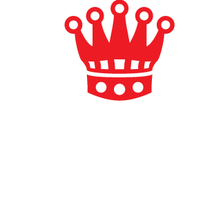 199necron5's emblem