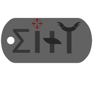 Stary_Bombaj's emblem