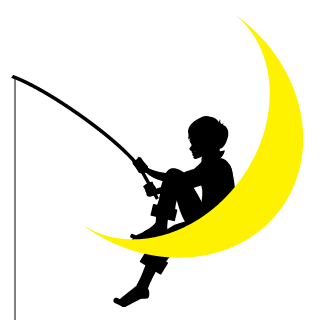 jeacheng's emblem