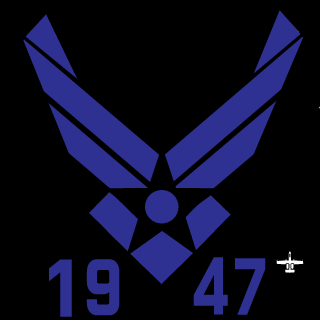 SpoolieX's emblem