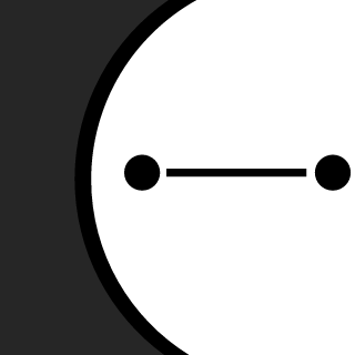 M5ALJNNY's emblem