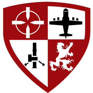 NaXm237's emblem