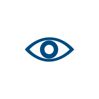 Haji_Haidarah's emblem