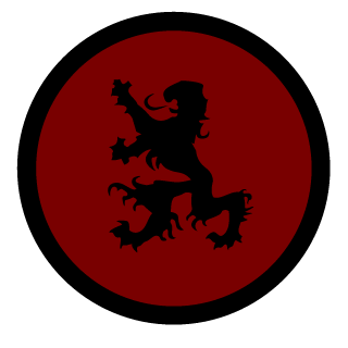 CaMCaM-_-KILL's emblem