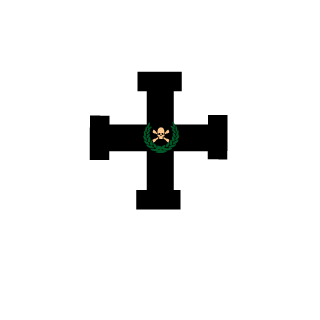ADeadlyStranger's emblem