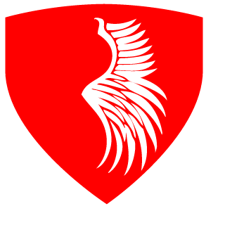 JustMyMasterS's emblem