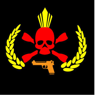 Roli241's emblem