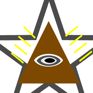 f73285305bb4332c's emblem