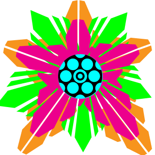 totaltnasse's emblem