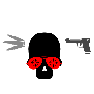 3Dr_AleX's emblem