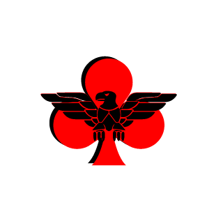 HumanoidPhish's emblem