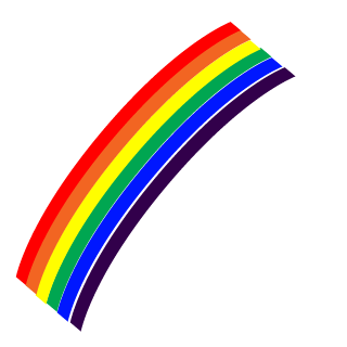 bwsweeney256's emblem