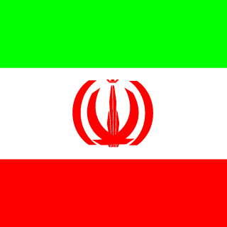 IRANI_WINS's emblem