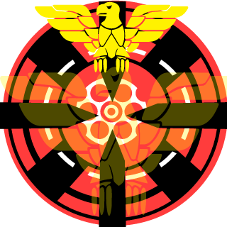 oliveiraa03's emblem