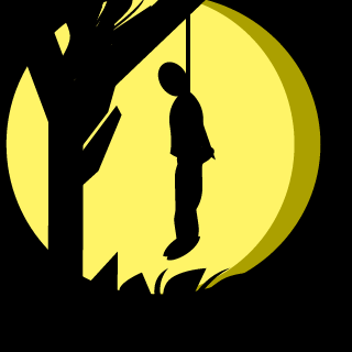 RAYPN's emblem