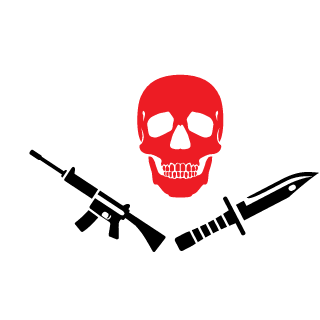 K4va1da's emblem