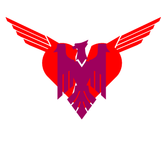 Andrey7477's emblem