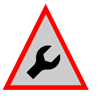 Captain1mpire's emblem