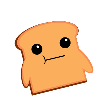 FatalFallout546's emblem