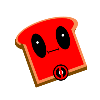 Poliendo's emblem