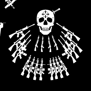 xXBeeDestoryerXx's emblem