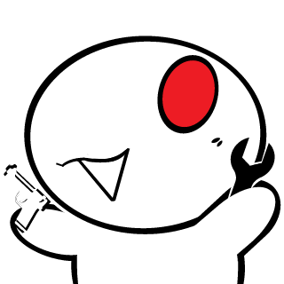 KS_GamNaMoo's emblem