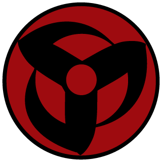 spoxid's emblem