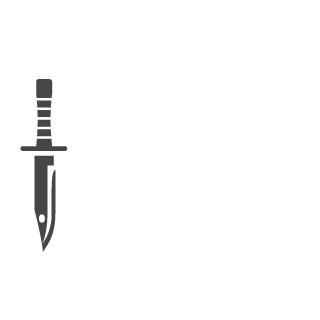 7931-9536's emblem