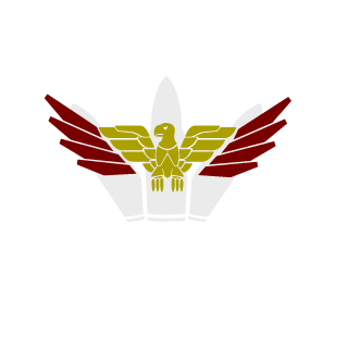 lucifersclaw's emblem