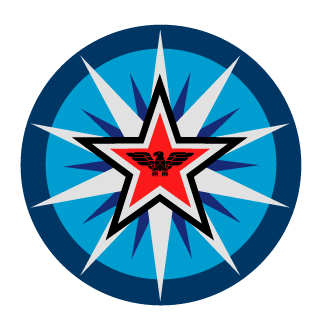K4ffetta's emblem