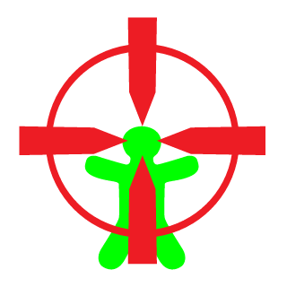 LuizEduuardoVDA's emblem