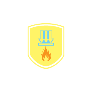 seatimka's emblem