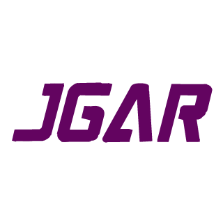 LaggurB8's emblem