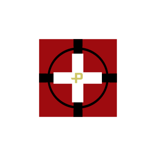 TTKRZ's emblem