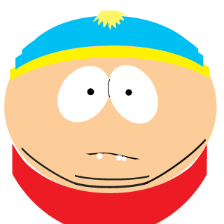 JackProudbottom's emblem