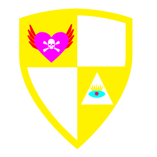 g0ring's emblem