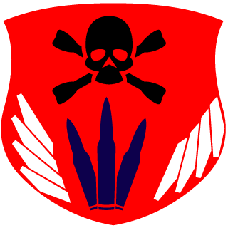 DumBass123321's emblem