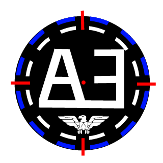 alex24ei's emblem