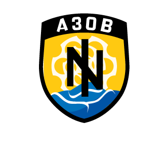 debowymocny6's emblem