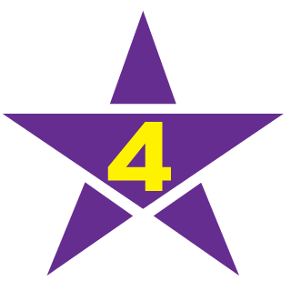 pkv2088's emblem