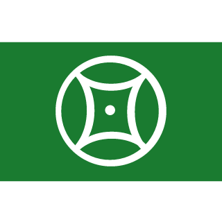 Farcrause's emblem