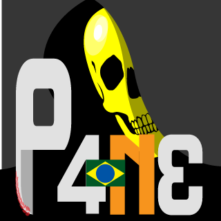 Di_Nucci's emblem
